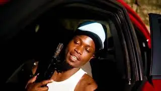 GN Don - Who Dat N Der @ebshotit__ 
