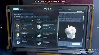 SC 4.0.2