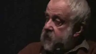 Mike Leigh - 