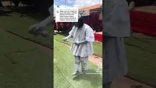 #ghpagetv #ghculturetv #dancedance #omannews #culture #ghtvafrica #ghananews #dancemusic #africa
