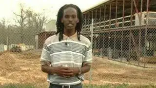 ASU TV 13 Newscast