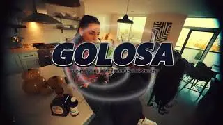 [FREE] LAJA x KYLE RICHH - 