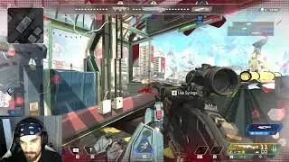 The cycle frontier Storm Divers last stream