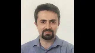 Continuous EEG monitoring in the NICU and PICU: Guidelines and Recommendations by Dr. Cemal Karakas
