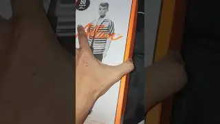 Barbie Signature-Relan&ccedil;amento Allan 1964 #barbie #barbiesignature #mattel #barbiegirl #anos60 