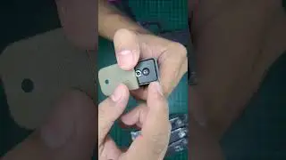 terbaik untuk event #airsoft #airsoftcqb #mainan #gelblaster #shorts #shortvideo