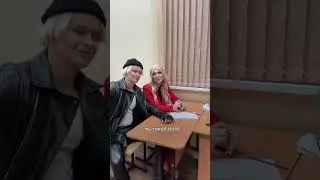BALD или BOLD⁉️ Подписывайся и сдашь ЕГЭ по английскому на 90+😎 #егэанглийский #егэленд