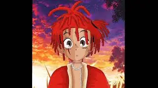 [FREE] type beat - Feehpy beats #208
