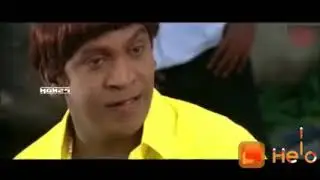 Vadivel troll song