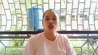 Advocacy for Senior Citizens