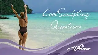 The Top 3 Questions About CoolSculpting - Dr. Wheeler