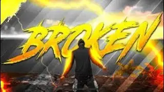 ||Flame -r look like new Montage||Gaming videos creator||#Shorts#Flame r#Dibosgaming#Garenafreefire