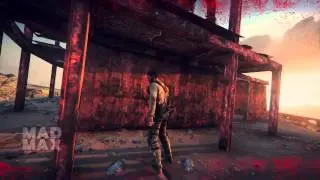 MadMax1