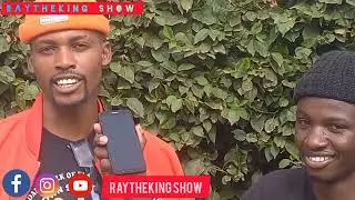 How He used to masterbate🤣 while dating🤣🤣