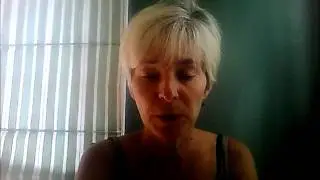 2011 Life as Survival versus Life within an Equal Money system