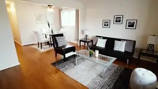 🏘️ 358 Adelaide E - King Realty Group Toronto