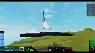 2 new cool planes in roblox plane crazy