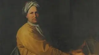 Pasquini - Sonata a due bassi - Tragicomedia and Paul O'Dette