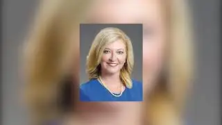 Pfizer vaccine is coming to Jackson, plans to distribute at JMCGH soon