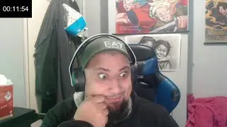One Piece Live Reaction Episode 999 Uzumaki Khan CUT VERSION