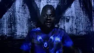 Anti Kabina      Fair Price Ft Bad Henzo  N k Film Pro  Tell 0781509430  Dir  Roxx Kyz