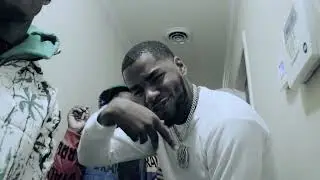 Reekoo900 - Hang Me (Shot By @REEPHRESH)