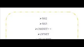 NETWORKING PROJECT IDEAS IN IRAQ