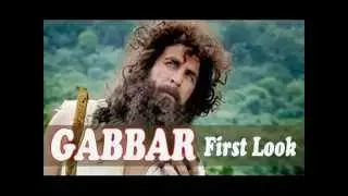 Gabbar Official Trailer HD | Akshay Kumar | Shruti Haasan