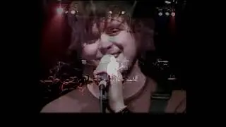 Thrice - LIVE 5/7/2003 - *4 CAM SOUNDBOARD* - Urbana, Illinois - Canopy Club FULL SHOW!