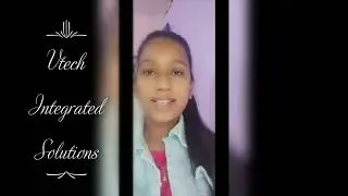 Pooja A