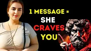 Text Like THIS & She&rsquo;ll Chase You - 5 TEXTING HACKS THAT MAKE HER ADDICTED TO YOU