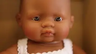 Designing Dreams ! The Toy Manufacturing Industry