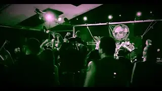 THE TROUBLEMAKERS - T.I.C. (Tromba in condominio) OFFICIAL VIDEO