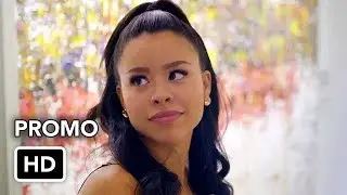 Good Trouble (Freeform) 
