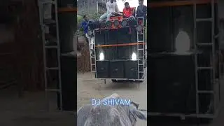 #djsetap #dj #malaamimusic #djequipment #malamusictsyle #djsachinbabu #bhojpuri #shotsfeed #shorts