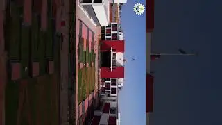 IIITDM Kurnool Campus edit #trending #shorts #edit