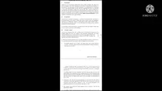 UGC NEW Guidelines  for new academic  session 2021 2022