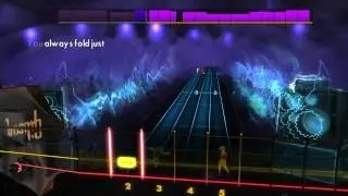 Fall Out Boy - Dance, Dance (Rocksmith 2014 Bass)