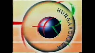 Hungarorama 2005_11