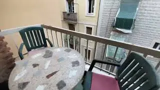 Ferlandina Barcelona