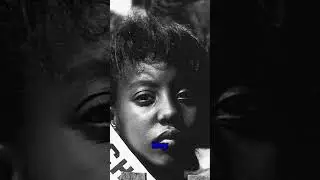 Jazz Musicians' Fight for Freedom | History of Jazz: Oxygen for the Ears | #powerful #protest
