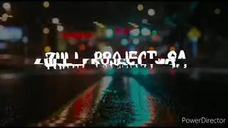 Review! Beat racinglook