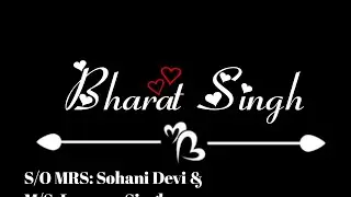💕WIDDING 👰&zwj;♂️💕🤵 INVITATION VIEDO 2025 || New trends for Rajasthan  #wedding #weddingphotography...🥳💐