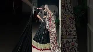 #beautiful fancy dress #lehenga #bridal #collection