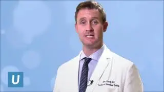 Dr. John Moriarty - Director, IVC Clinic | UCLA Interventional Radiology