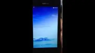 huawei y330 not done unlock code