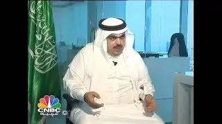 بموضوعية / صناعة الادوية في السعودية
