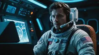 Galactic Diplomacy Shattered: Humanity's Unexpected Rise to Power 🚀🔥🤖