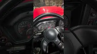 Anfurnyy - Street Build&nbsp;1g build - The Real Life Trials and Tribulations of building a DSM
