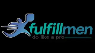 How Fulfillmen Helps You with Drop Shipping Worldwide